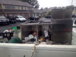 Best Donation Pickup Services  in Delhi, LA