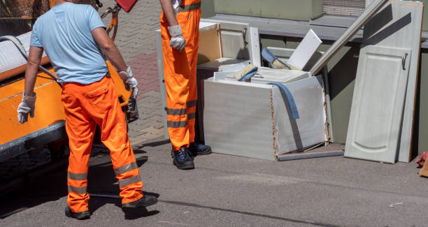 Best Furniture Removal  in Delhi, LA