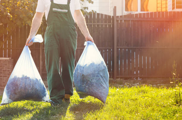 Best Same-Day Junk Removal Services  in Delhi, LA