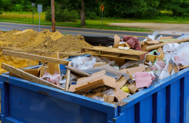 Best Carpet Removal and Disposal  in Delhi, LA