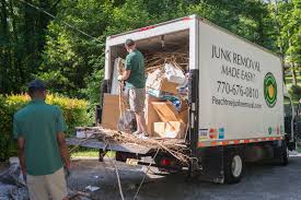Best Foreclosure Cleanout  in Delhi, LA