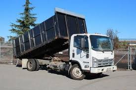 Best Garage Cleanout  in Delhi, LA
