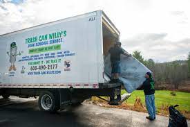 Best Carpet Removal and Disposal  in Delhi, LA